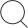 Search