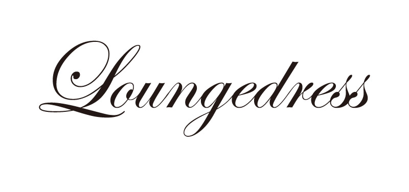 lounge_loro.jpg