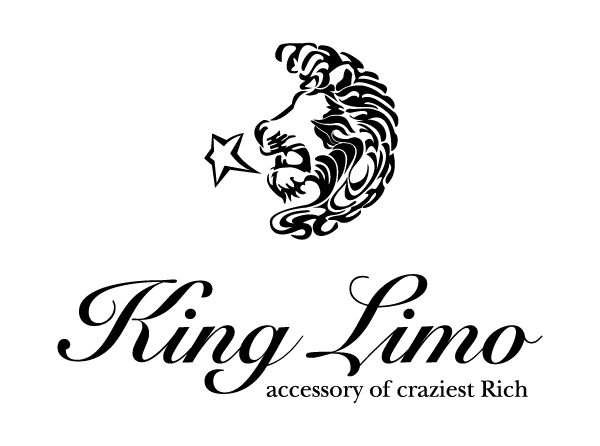 lounge_loro.jpg